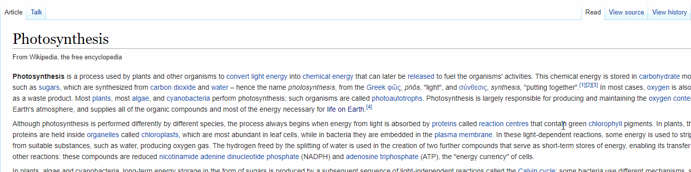 White label - Wikipedia