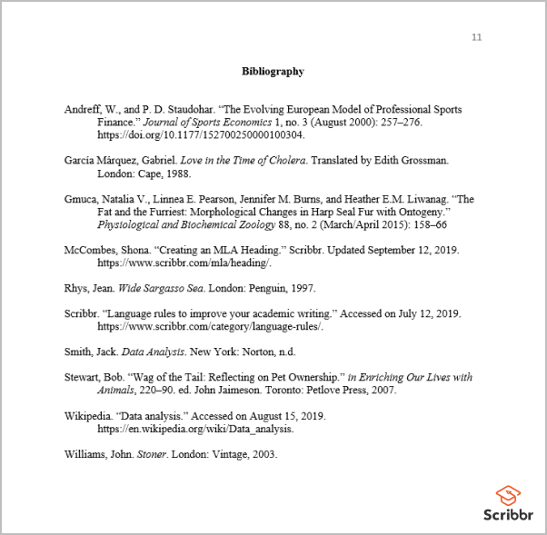 how-to-create-a-chicago-style-bibliography-format-examples