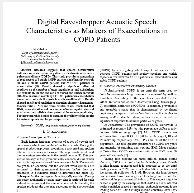 ieee research paper on web crawler