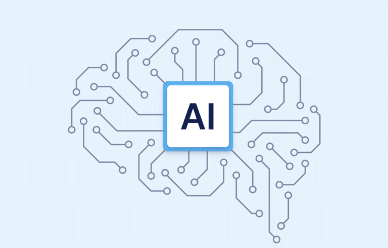 AI Proofreader | Your Paper Corrected in Minutes