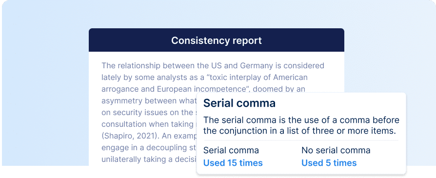 essay checker grammar